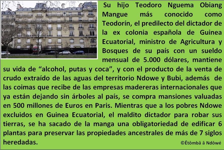 prostitutas paris prostitutas en guinea ecuatorial prostitutas paris prostitutas en guinea ecuatorial